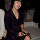 Illustration for article titled Details Surrounding Death Of Isabella Blow As Strange As Her Style